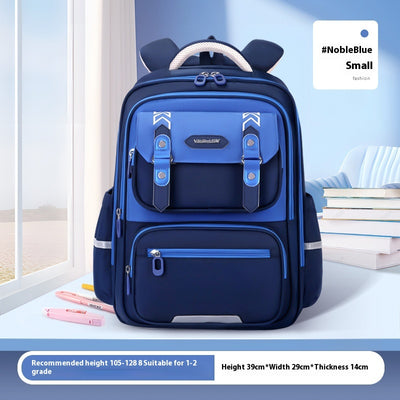 Mochila Impermeable con Protección de Espalda y Reducción de Carga - Image 6