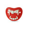 Vampiro