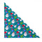 Estilo 16 Cutting