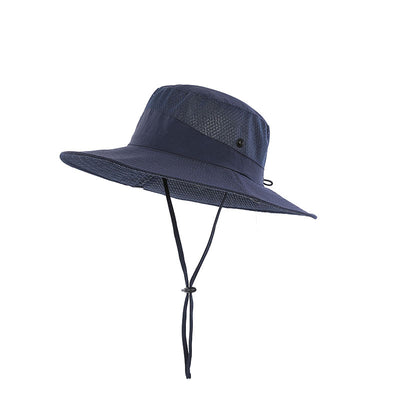 Gorro Deportivo Multifunción para Ciclismo y Montaña - Image 3