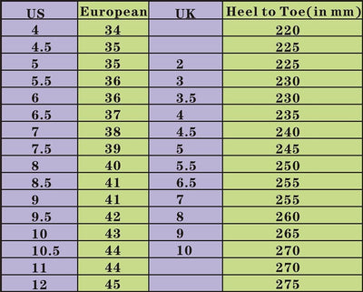 Zapatos Casuales de Cuero Estilo Británico Retro para Hombre - Image 12