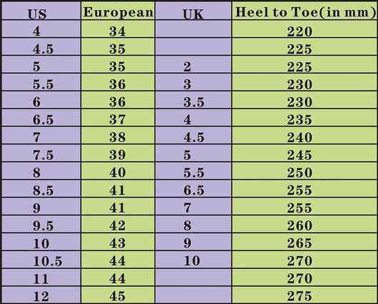 Zapatos Casuales de Cuero Estilo Británico Retro para Hombre - Image 12