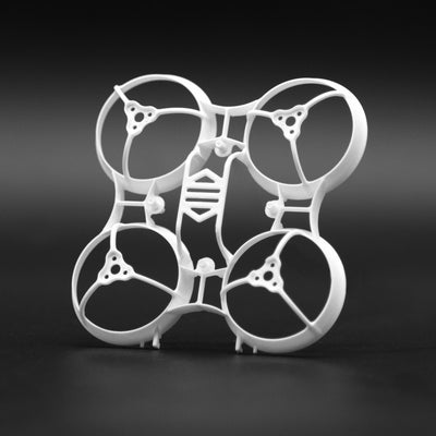 Accesorios para Dron Quadcóptero sin Escobillas de Cuatro Ejes - Image 7