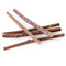 Molar Rod