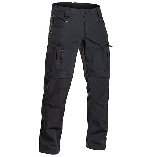 Pantalones de Senderismo y Entrenamiento Outdoor Primavera-Otoño para Hombre - Image 7