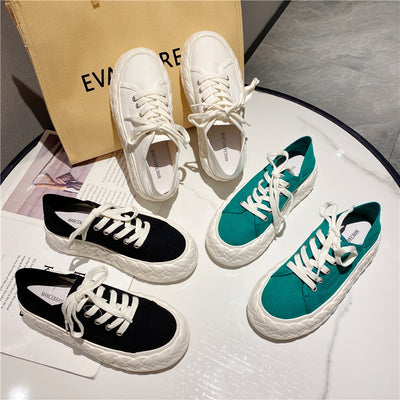 Mocasines Plataforma Versátiles para Cualquier Ocasión - Image 14