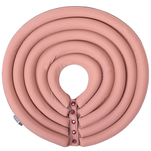 Collar Protector Antipicaduras para Mascotas - Verano Seguro - Image 7