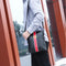 Mochila Crossbody Profesional de Un Hombro