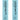 Personal Water Filter for Hiking, Camping, Travel, and Emergency Preparedness - Tekeno