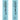 Personal Water Filter for Hiking, Camping, Travel, and Emergency Preparedness - Tekeno
