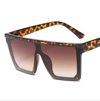 Gafas de Sol Cuadradas Unisex - Image 7