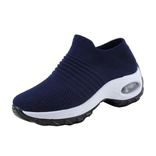 Zapatos de Baile Casual - Image 3