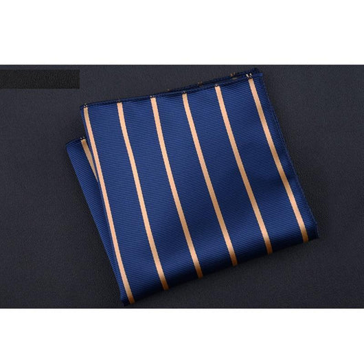 Pañuelos de Bolsillo Premium - Image 15