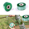 Cinta de Injerto para Árboles Frutales - Rollo 2CM x 100M