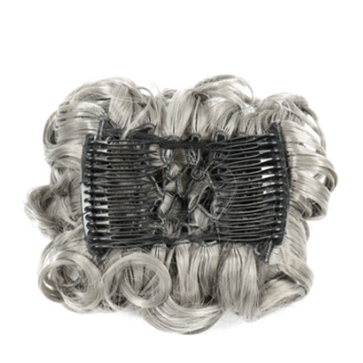 Bolso Rizos - Image 11