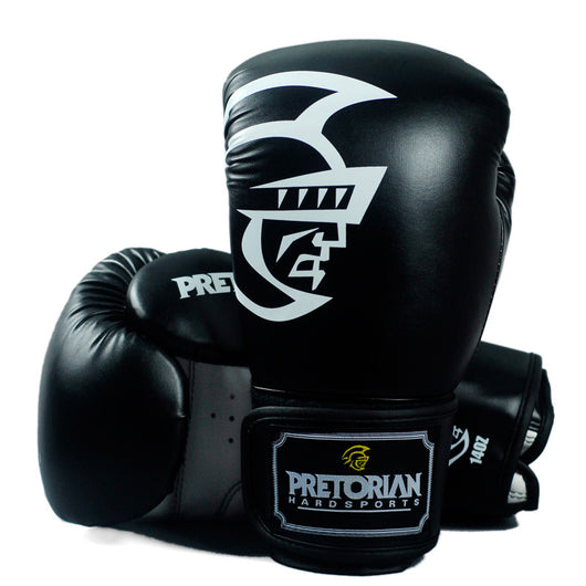 Guantes de Boxeo Profesional Junior - Image 11
