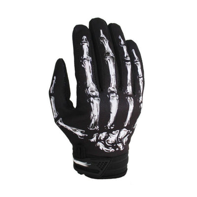Guantes Deportivos para Motociclismo y Ciclismo al Aire Libre - Image 14
