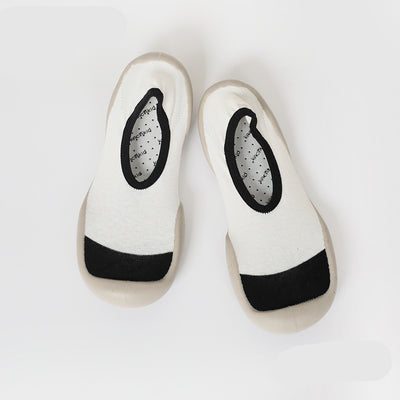 Zapatos Suave Antideslizantes para Padres e Hijos - Interior y Exterior - Image 22