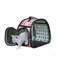 Bolso Transportador para Mascotas Tendencia
