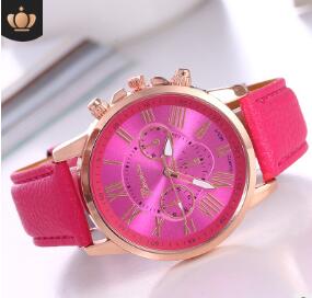 Reloj para Mujer Elegante - Image 12