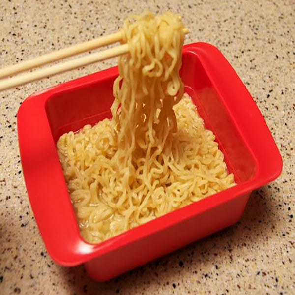 Tazón para Ramen Premium