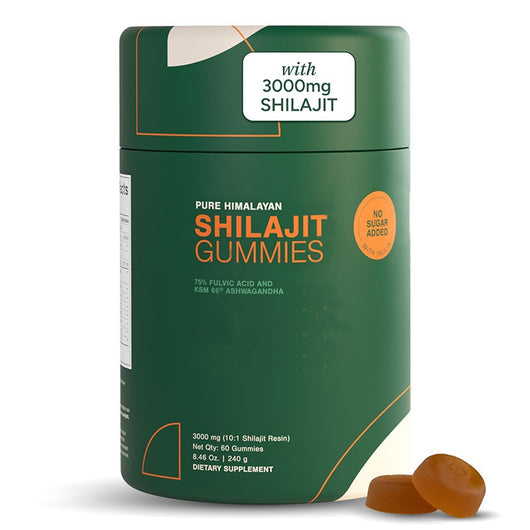 Fudge 60 Comprimidos - Suplemento Nutricional Premium - Image 2