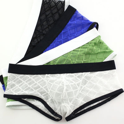 Ropa Interior Masculina Premium - Image 3