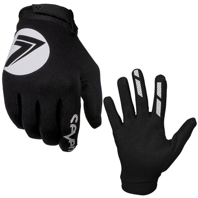 Guantes de Ciclismo y Motociclismo Profesionales - Image 3