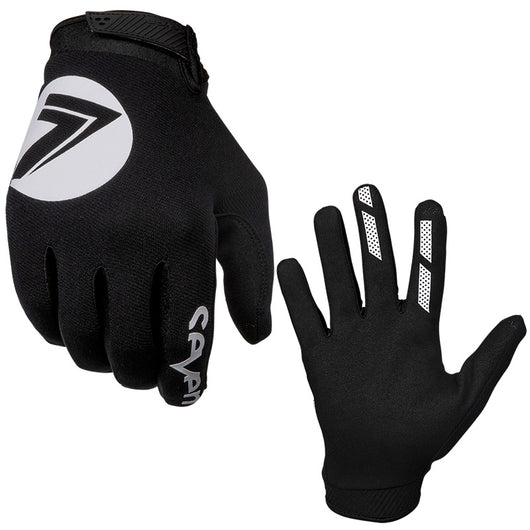 Guantes de Ciclismo y Motociclismo Profesionales - Image 3