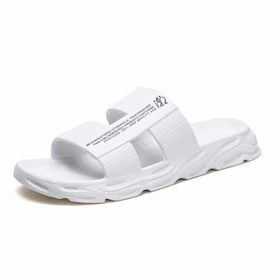 Sandalias y Pantuflas Cómodas para Uso Diario - Image 5