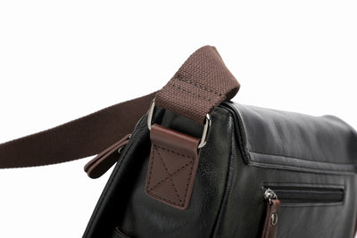 Bolso de Hombro Moderno y Versátil - Image 20