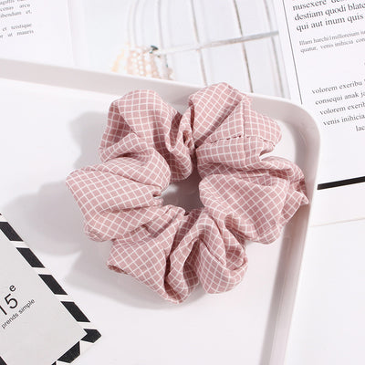 Aro Floral para Cabello - Diseño Elegante de Flores Naturales