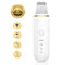 Limpiador Facial Profundo Purificante