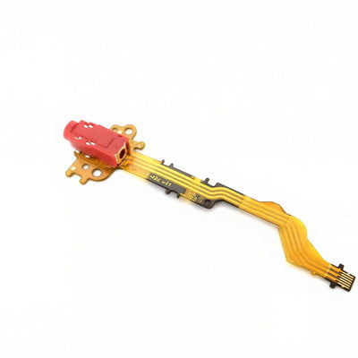 Cable Flexible para Interfaz de Micrófono - Image 12