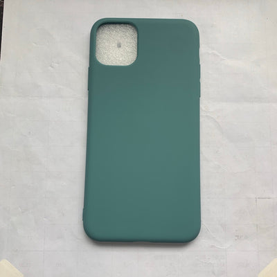 Funda Protectora Mate para Teléfono - Image 8