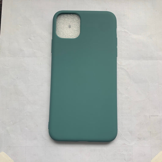 Funda Protectora Mate para Teléfono - Image 8