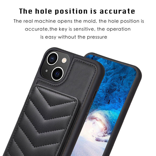 Funda Cruzada Protectora para Teléfono con Correa de Hombro - Image 31
