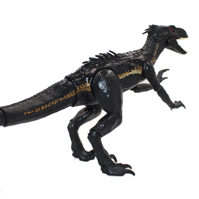 Modelo Velociraptor Premium - Image 4