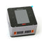 P 30 Bateria de Lítio 2