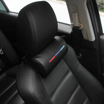 Almohada Cervical para Auto