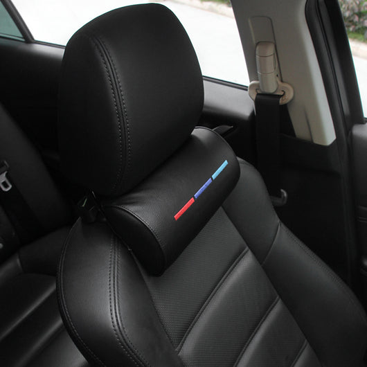 Almohada Cervical para Auto
