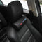 Almohada Cervical para Auto