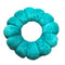 Blue - S