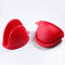 Vermelho 2