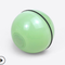 Green No Accessories