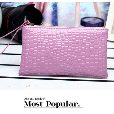 Carteras para Mujer - Image 10
