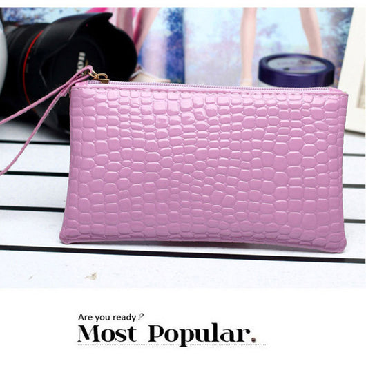 Carteras para Mujer - Image 10