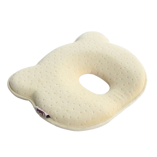 Almohada Correctora de Espuma Viscoelástica para Bebés - Image 13