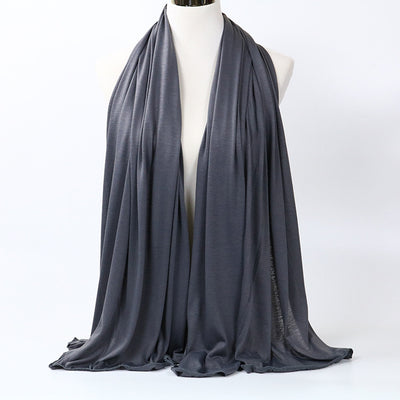 Pañuelo Tradicional Árabe - Bufanda Multiusos Elegante - Image 17