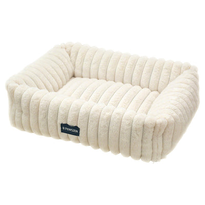 Cama Ortopédica Extraíble para Mascotas Grandes - Image 5